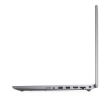 PC portable Dell Latitude 5520 (N018L552015EMEA)