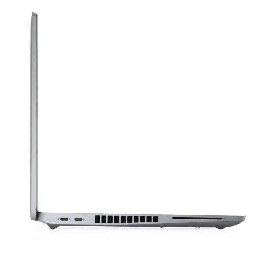 PC portable Dell Latitude 5520 (N018L552015EMEA)