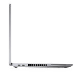 PC portable Dell Latitude 5520 (N018L552015EMEA)