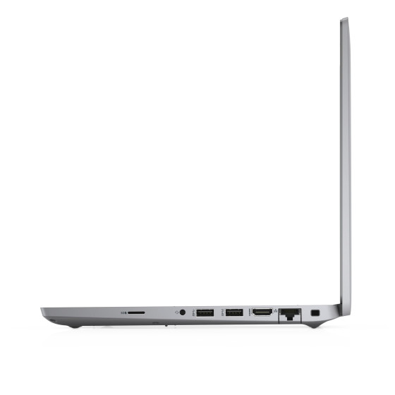 PC portable Dell Latitude 5420 (N036L542014EMEA)