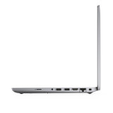PC portable Dell Latitude 5420 (N036L542014EMEA)