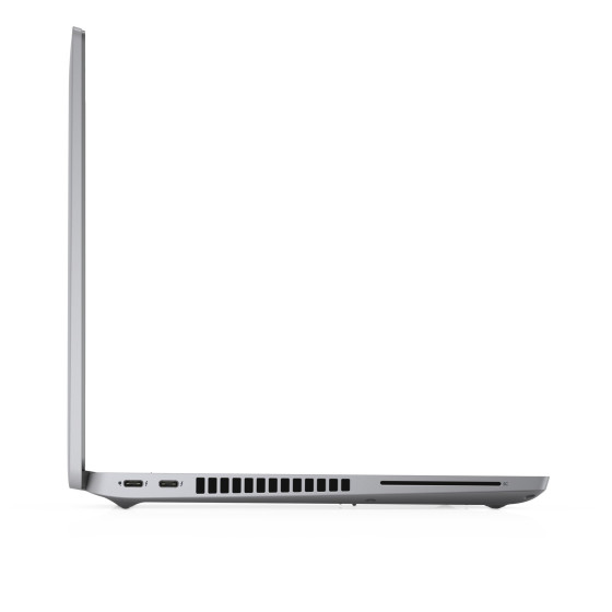 PC portable Dell Latitude 5420 (N036L542014EMEA)