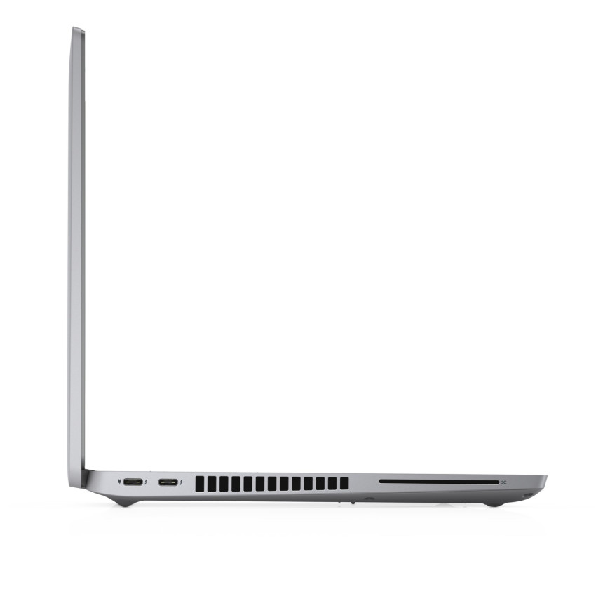 PC portable Dell Latitude 5420 (N036L542014EMEA)