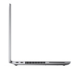 PC portable Dell Latitude 5420 (N036L542014EMEA)