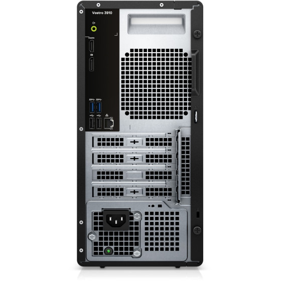 Ordinateur de bureau Dell Vostro 3910 (N7305VDT3910EMEA01)