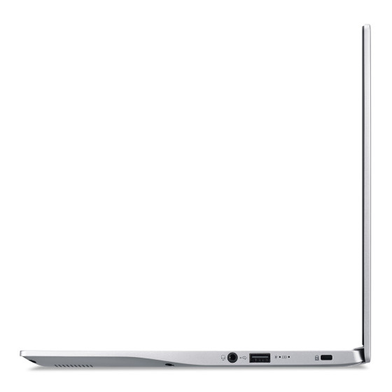 PC portable Acer Swift 3 SF314-42-R8KM (NX.HSEEF.004)
