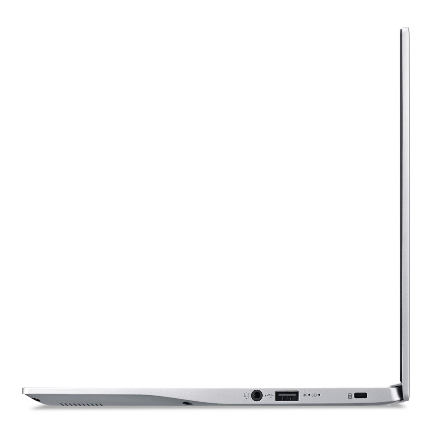 PC portable Acer Swift 3 SF314-42-R8KM (NX.HSEEF.004)