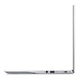 PC portable Acer Swift 3 SF314-42-R8KM (NX.HSEEF.004)