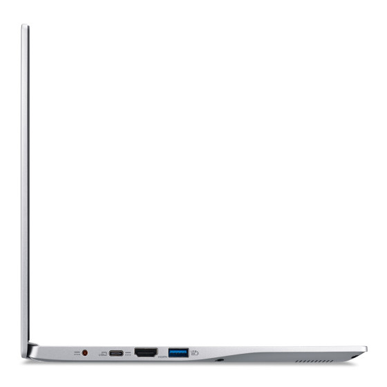 PC portable Acer Swift 3 SF314-42-R8KM (NX.HSEEF.004)