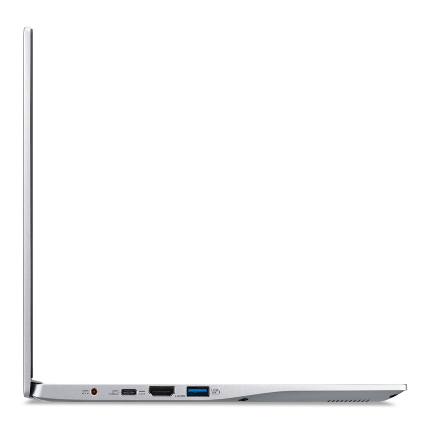 PC portable Acer Swift 3 SF314-42-R8KM (NX.HSEEF.004)