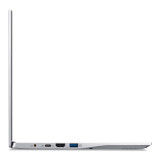 PC portable Acer Swift 3 SF314-42-R8KM (NX.HSEEF.004)