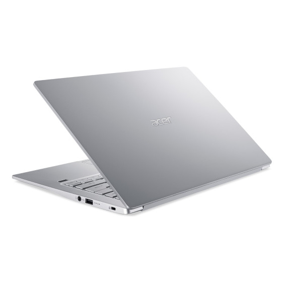 PC portable Acer Swift 3 SF314-42-R8KM (NX.HSEEF.004)