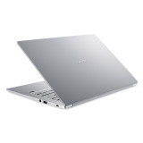 PC portable Acer Swift 3 SF314-42-R8KM (NX.HSEEF.004)