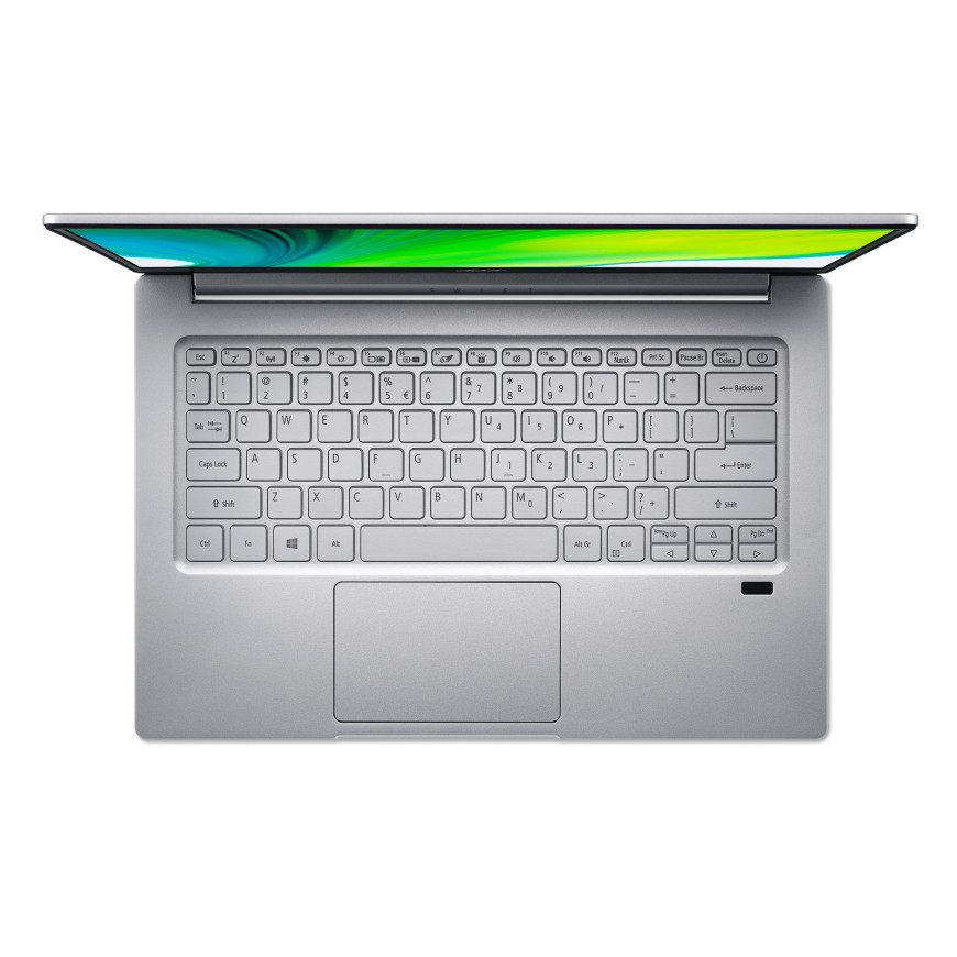 PC portable Acer Swift 3 SF314-42-R8KM (NX.HSEEF.004)