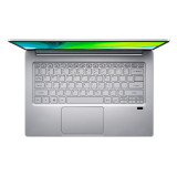 PC portable Acer Swift 3 SF314-42-R8KM (NX.HSEEF.004)