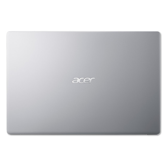 PC portable Acer Swift 3 SF314-42-R8KM (NX.HSEEF.004)