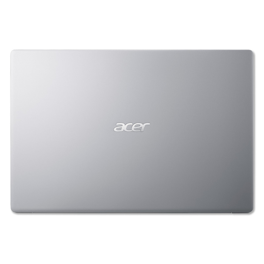 PC portable Acer Swift 3 SF314-42-R8KM (NX.HSEEF.004)
