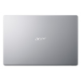PC portable Acer Swift 3 SF314-42-R8KM (NX.HSEEF.004)