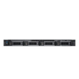 Serveur Rack Dell PowerEdge R440 (PER440MM2)