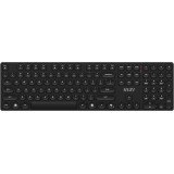 Ensemble clavier et souris sans fil MSI FORGE K210 - Qwerty (S11-43US221-Y92)
