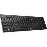 Ensemble clavier et souris sans fil MSI FORGE K210 - Qwerty (S11-43US221-Y92)