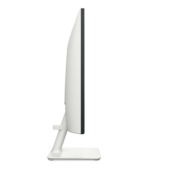 Écran Dell 24'' - (S2425H)