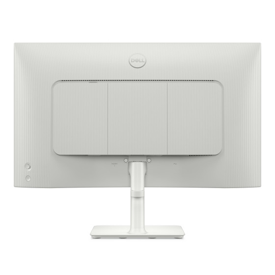 Écran Dell 24'' - (S2425H)