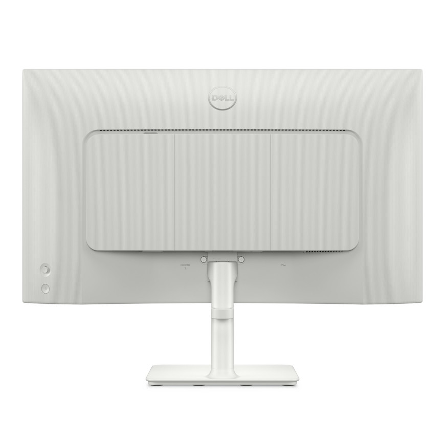 Écran Dell 24'' - (S2425H)