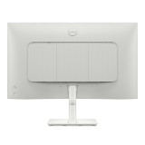Écran Dell 24'' - (S2425H)