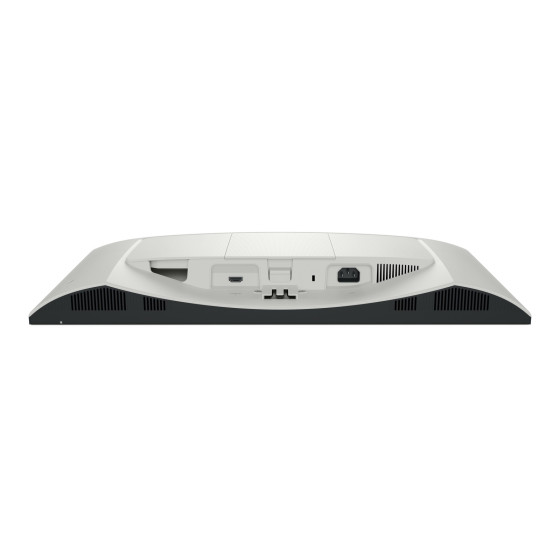 Écran Dell 24'' - (S2425H)