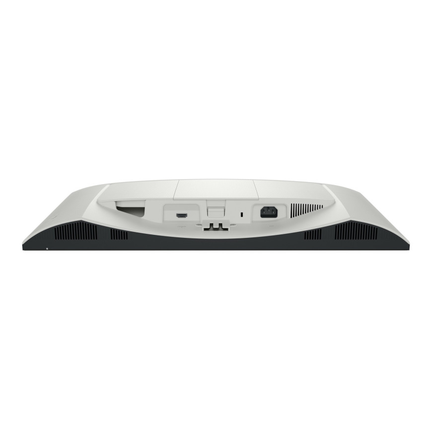 Écran Dell 24'' - (S2425H)