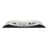 Écran Dell 24'' - (S2425H)