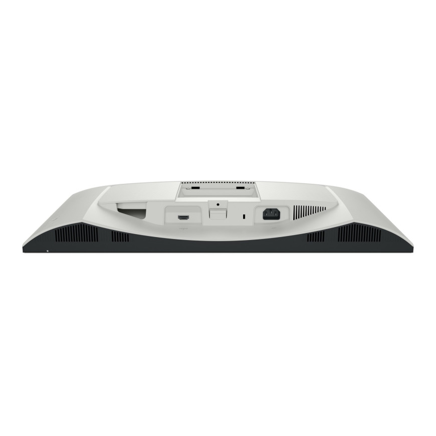 Moniteur écran Dell S2725HS 27″ (S2725HS)