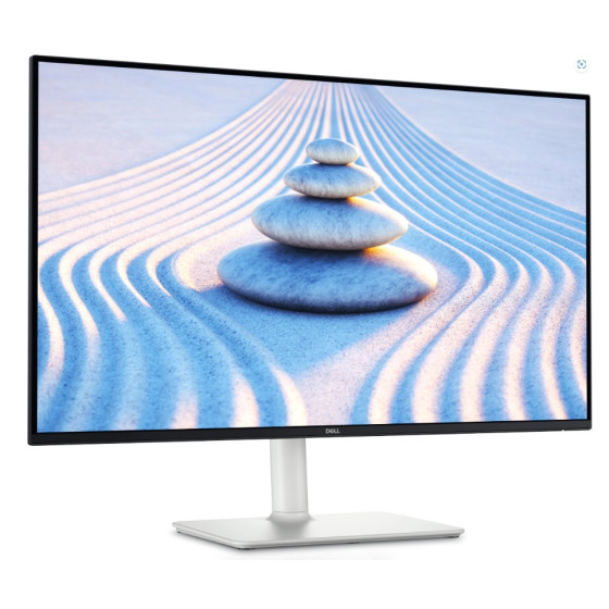 Moniteur écran Dell S2725HS 27″ (S2725HS)