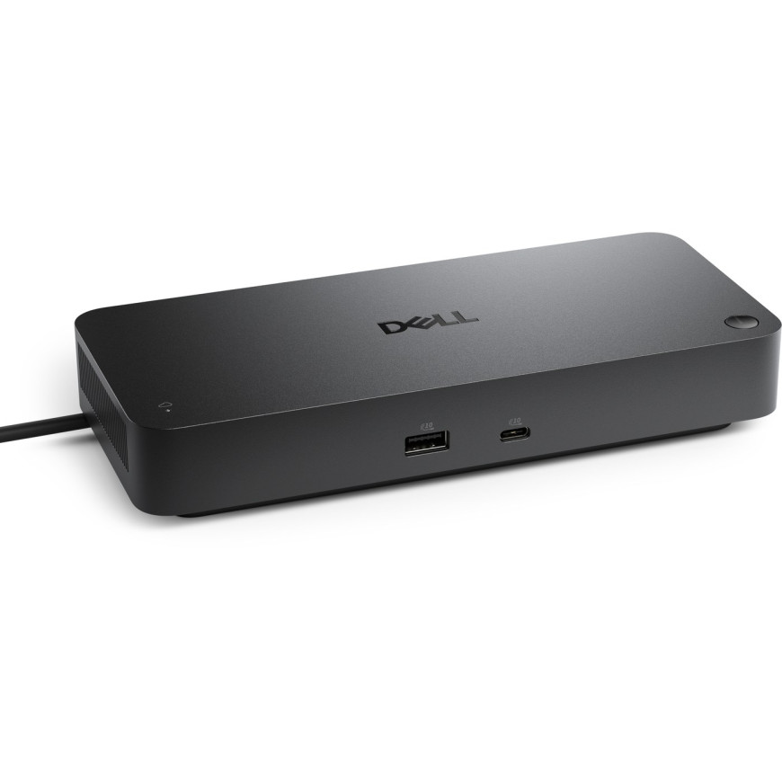 DELL Pro Thunderbolt 4 Smart Dock SD25TB4