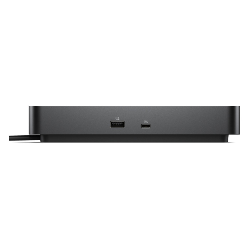 DELL Pro Thunderbolt 4 Smart Dock SD25TB4