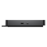 DELL Pro Thunderbolt 4 Smart Dock SD25TB4