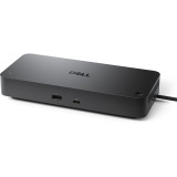 DELL Pro Thunderbolt 4 Smart Dock SD25TB4