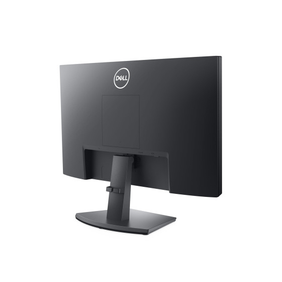 Écran 21,5 pouces Full HD Dell SE2222H (SE2222H)