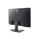 Écran 21,5 pouces Full HD Dell SE2222H (SE2222H)