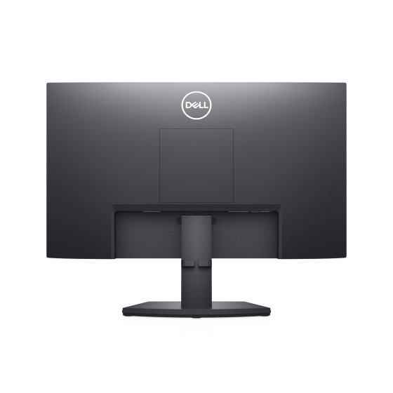 Écran 21,5 pouces Full HD Dell SE2222H (SE2222H)
