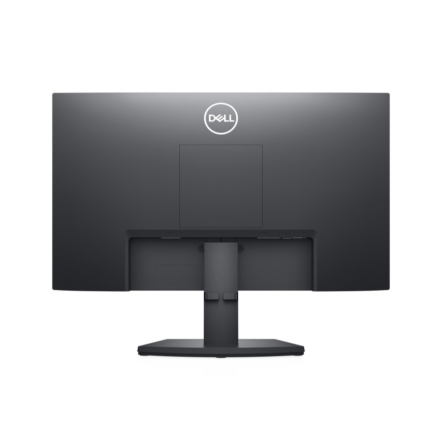 Écran 21,5 pouces Full HD Dell SE2222H (SE2222H)
