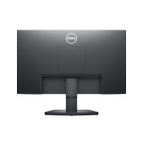 Écran 21,5 pouces Full HD Dell SE2222H (SE2222H)
