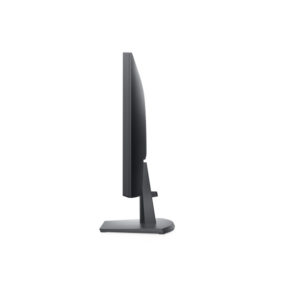 Écran 21,5 pouces Full HD Dell SE2222H (SE2222H)