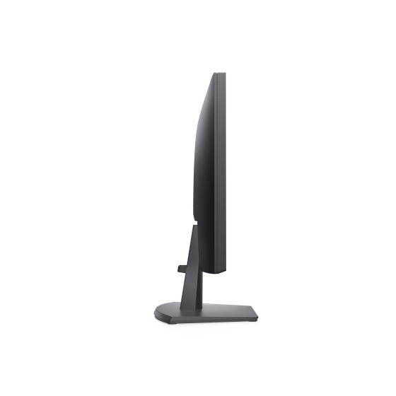 Écran 21,5 pouces Full HD Dell SE2222H (SE2222H)