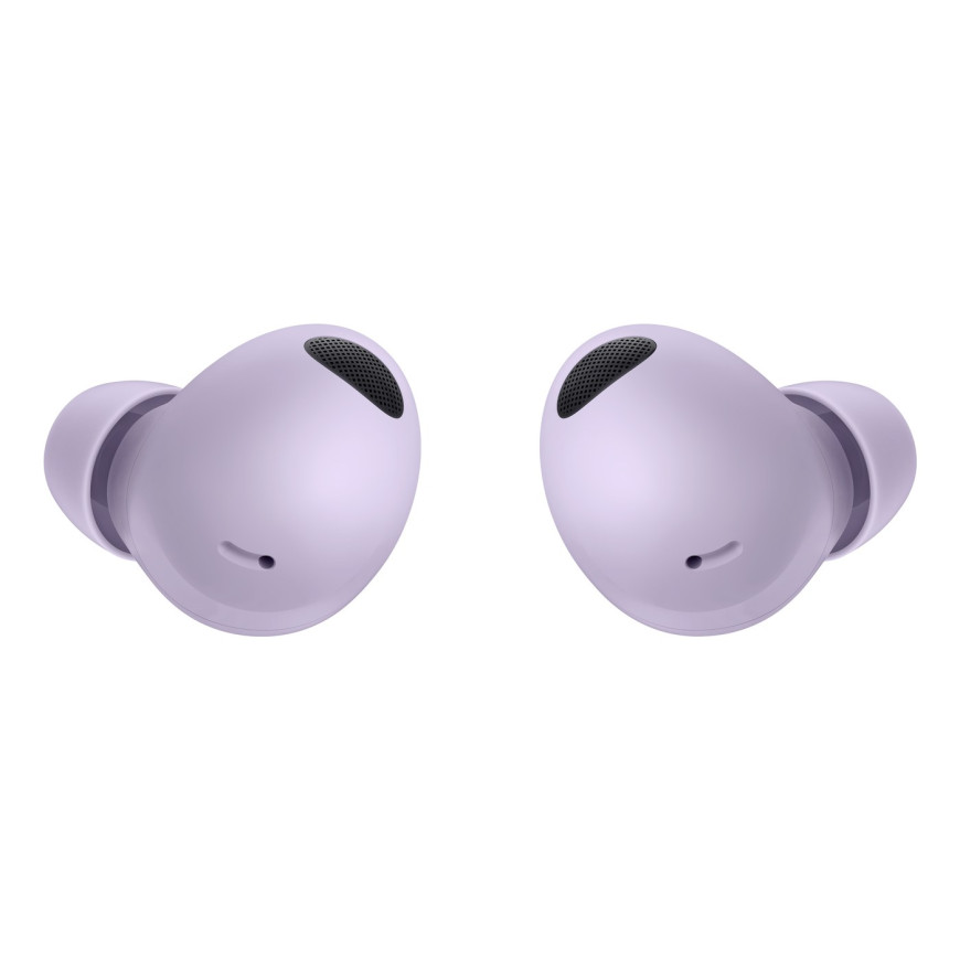 Samsung Galaxy Buds 2 Pro-Bora Purple (SM-R510NLVAMEA)