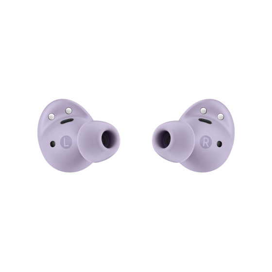 Samsung Galaxy Buds 2 Pro-Bora Purple (SM-R510NLVAMEA)