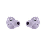 Samsung Galaxy Buds 2 Pro-Bora Purple (SM-R510NLVAMEA)
