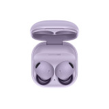 Samsung Galaxy Buds 2 Pro-Bora Purple (SM-R510NLVAMEA)