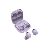 Samsung Galaxy Buds 2 Pro-Bora Purple (SM-R510NLVAMEA)